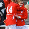 27.11.2011  FC Rot-Weiss Erfurt U23 - Gruen-Weiss Piesteritz  1-0_37